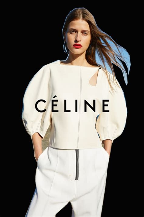 celine cloting|celine online shop.